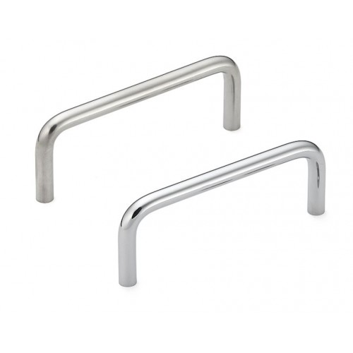 Stainless Steel Handle